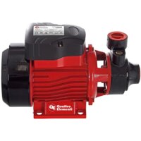 Quattro Elementi Giardino 601 Ci Image #6