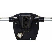 Rexant RX-414-1 Image #3