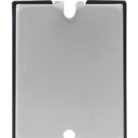 EKF PROxima RTP-60-DA Image #2