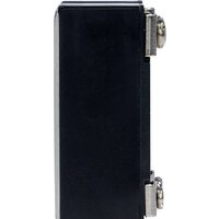 EKF PROxima RTP-60-DA Image #3