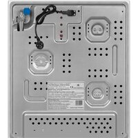 MAUNFELD EGHG.43.73CW/G Image #10