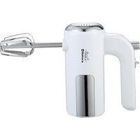 Ручные миксеры