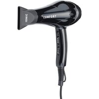 Dewal Beauty Comfort HD1004 (черный) Image #5