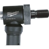 Milwaukee FIXTEC 4932352172