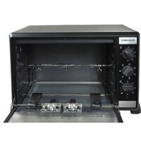 ROMMELSBACHER BG 1805/E Image #3