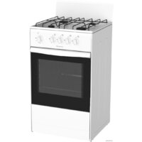 Darina S4 GM441 101 W