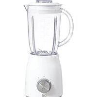 BQ SB1009