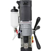 Euroboor ECO.30S+ Image #4