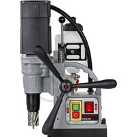 Euroboor ECO.30S+ Image #2