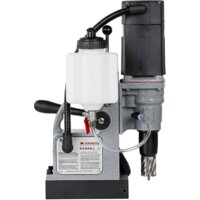 Euroboor ECO.30S+ Image #3