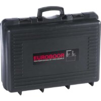 Euroboor ECO.30S+ Image #5