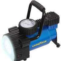 Goodyear GY-30L LED Image #1