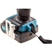 Кратон CD-12-Li-1.5 31101054 (с 2-мя АКБ, кейс) Image #5