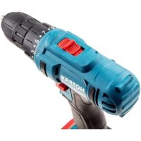 Кратон CD-12-Li-1.5 31101054 (с 2-мя АКБ, кейс) Image #6