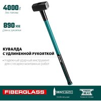 KRAFTOOL 2008-4 Image #4