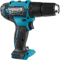 Makita HP333DZJ (без АКБ, кейс) Image #10