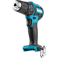 Makita HP333DZJ (без АКБ, кейс) Image #2