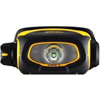 Petzl PIXA 2 [E78BHB-2] Image #2