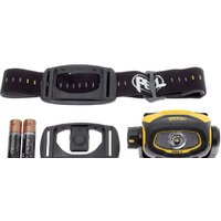 Petzl PIXA 2 [E78BHB-2] Image #7