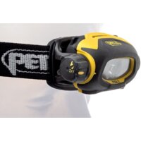 Petzl PIXA 2 [E78BHB-2] Image #6