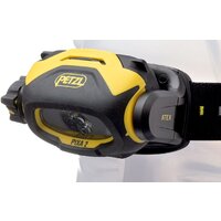 Petzl PIXA 2 [E78BHB-2] Image #5