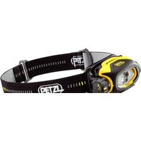 Petzl PIXA 2 [E78BHB-2]