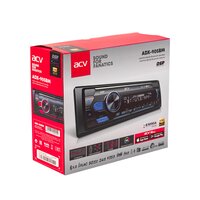 ACV ADX-905BM DSP Image #9