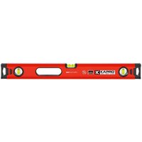 Kapro 987XL-41-80