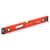 Kapro 987XL-41-80 Image #5