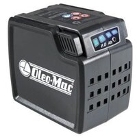 Oleo-Mac 5403-0027 (40В/2 Ah)