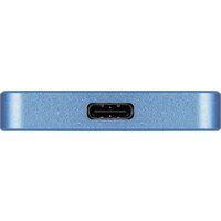 SmartBuy P5 Pro SBD256P5FU3C 256GB (синий) Image #4