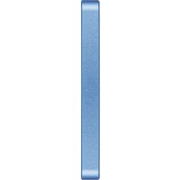 SmartBuy P5 Pro SBD256P5FU3C 256GB (синий) Image #2