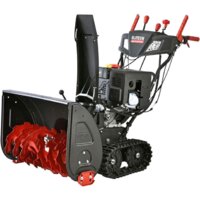 ELITECH ST 1271CLE E1609.017.00