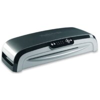 Fellowes Jupiter A3