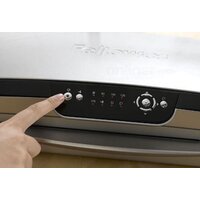 Fellowes Jupiter A3 Image #3