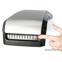 Fellowes Jupiter A3 Image #2