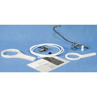 АкваОсмос АО 5 УФ Image #6