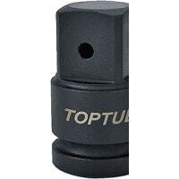 Toptul KACP3248