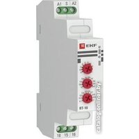 EKF PROxima rt-10-12-240