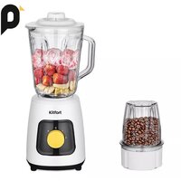 Kitfort KT-3517 Image #2