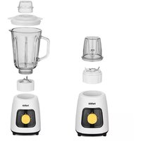 Kitfort KT-3517 Image #6