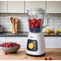 Kitfort KT-3517 Image #3