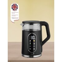 Vivaris VK B6702D Image #6