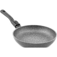 TimA Tvs Granito Forte RF-1024