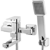 Econoce EC0382