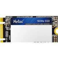 Netac N930ES 512GB NT01N930ES-512G-E2X