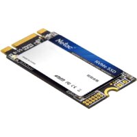 Netac N930ES 512GB NT01N930ES-512G-E2X Image #3