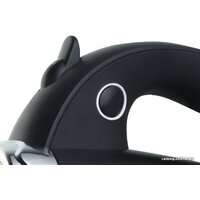 CENTEK CT-1115 Image #3