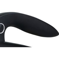 CENTEK CT-1115 Image #4