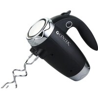 CENTEK CT-1115 Image #2